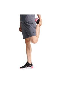 Related product image Puma Shorts