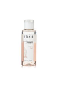 Related product image SOSKIN Makeup Cleansing Wipes