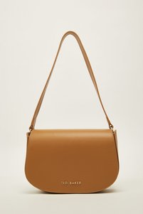 Related product image Ted Baker Backpacks