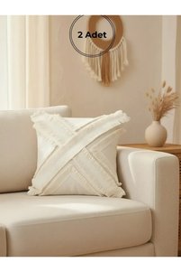 Related product image NDC HOME Cushions and Cushion Covers
