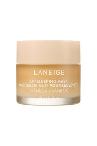 صورة المنتج ذات الصلة Laneige منتجات العناية بالشفاه