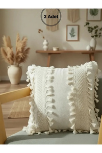 Related product image NDC HOME Cushions and Cushion Covers