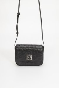 Related product image Armani Exchange Bag Accessories