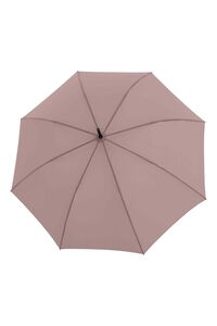Zugehöriges Produktbild Knirps Regenschirm