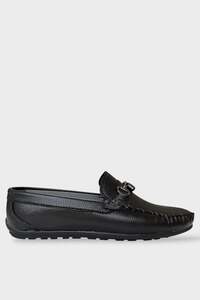 Related product image Liger Loafer Shoes