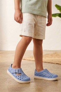 Related product image IGOR Sandals