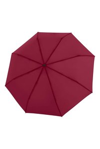 Zugehöriges Produktbild Knirps Regenschirm