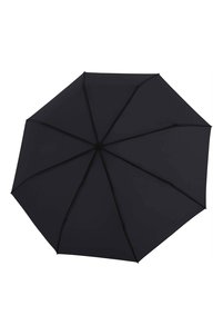 Zugehöriges Produktbild Knirps Regenschirm