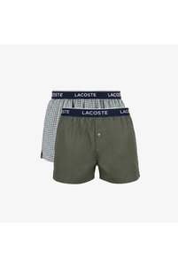 İlgili ürün resmi Lacoste Boxer