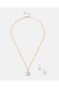 Related product image REDTAG Bijou Necklaces