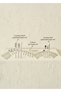 Related product image Bella Maison Flatware Sets