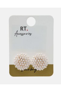 Related product image REDTAG Jewelry Earrings