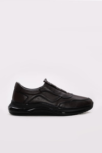 Related product image Fast Step Flats