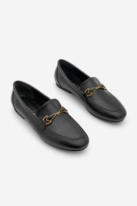 Related product image Marjin Loafer Shoes