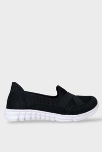 Related product image Liger Ballerina Flats