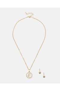 Related product image REDTAG Bijou Necklaces