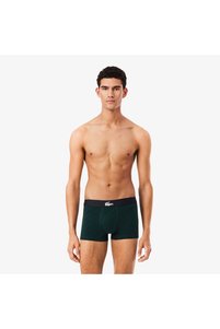 İlgili ürün resmi Lacoste Boxer
