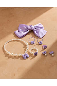 Related product image REDTAG Bijou Necklaces