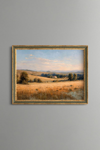 Related product image epiqart Paintings