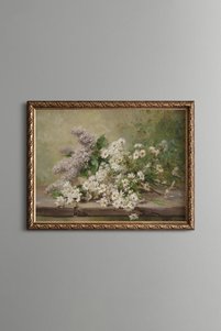 Related product image epiqart Paintings