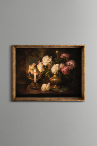 Related product image epiqart Paintings