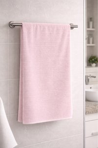 Related product image Mulberry Towel