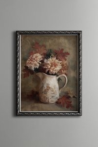 Related product image epiqart Paintings