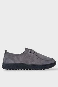 Related product image Liger Flats