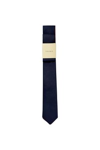 Related product image Jakamen Ties