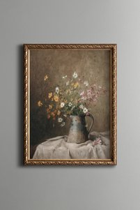 Related product image epiqart Paintings