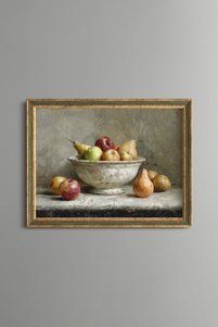 صورة المنتج ذات الصلة epiqart لوحات فنية
