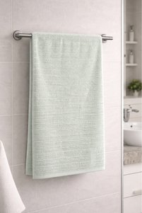 Related product image Mulberry Towel