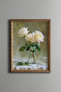 Related product image epiqart Paintings