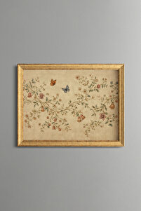 Related product image epiqart Paintings