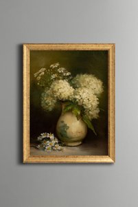 Related product image epiqart Paintings