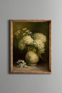 Related product image epiqart Paintings