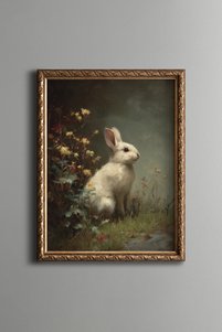 صورة المنتج ذات الصلة epiqart لوحات فنية