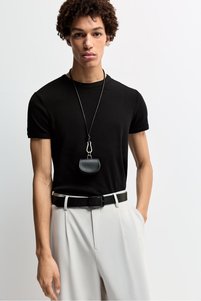 İlgili ürün resmi LEFTIES T-Shirt