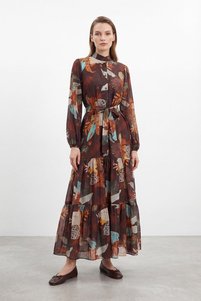 Related product image Puane Dresses