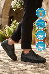 Related product image Voyager Flats