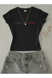 Related product image NİCE T-Shirts