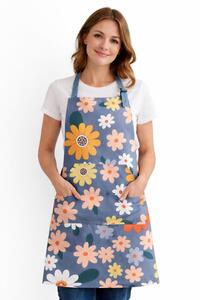 Related product image valkyrie Aprons Gloves Holders