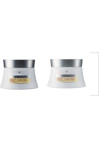 Related product image LR Skin Care Kits