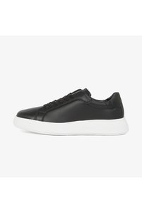Related product image Calvin Klein Sneakers