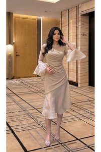 Related product image Generic Dresses