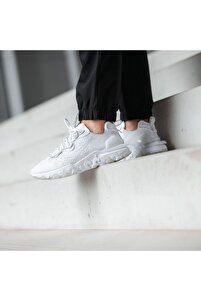 Nike CD4373-101 REACT VISION ANTRENMAN AYAKKABISI - Fiyatı, Yorumları