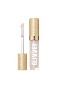 Related product image Revlon Face Highlighters