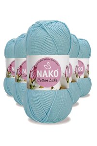 Related product image OEM Knitting Yarn