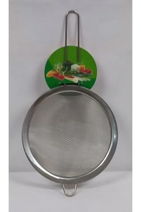 Related product image OEM Sieves