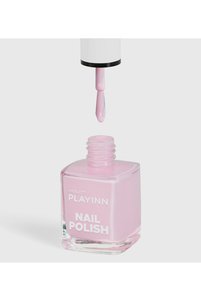 Related product image Inglot Nail Polishes
